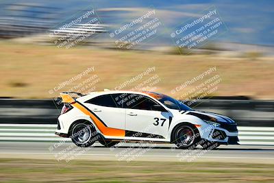 media/Dec-13-2025-Extreme Speed (Sat) [[d129ecb0b9]]/High Inter/Session 1 (Turn 2)/